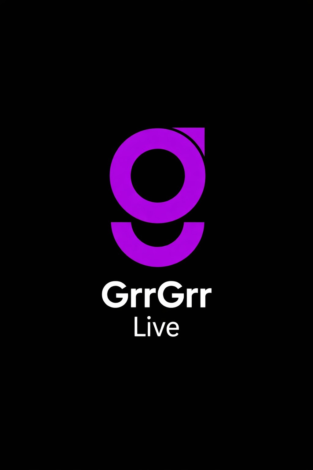 GrrGrr Live