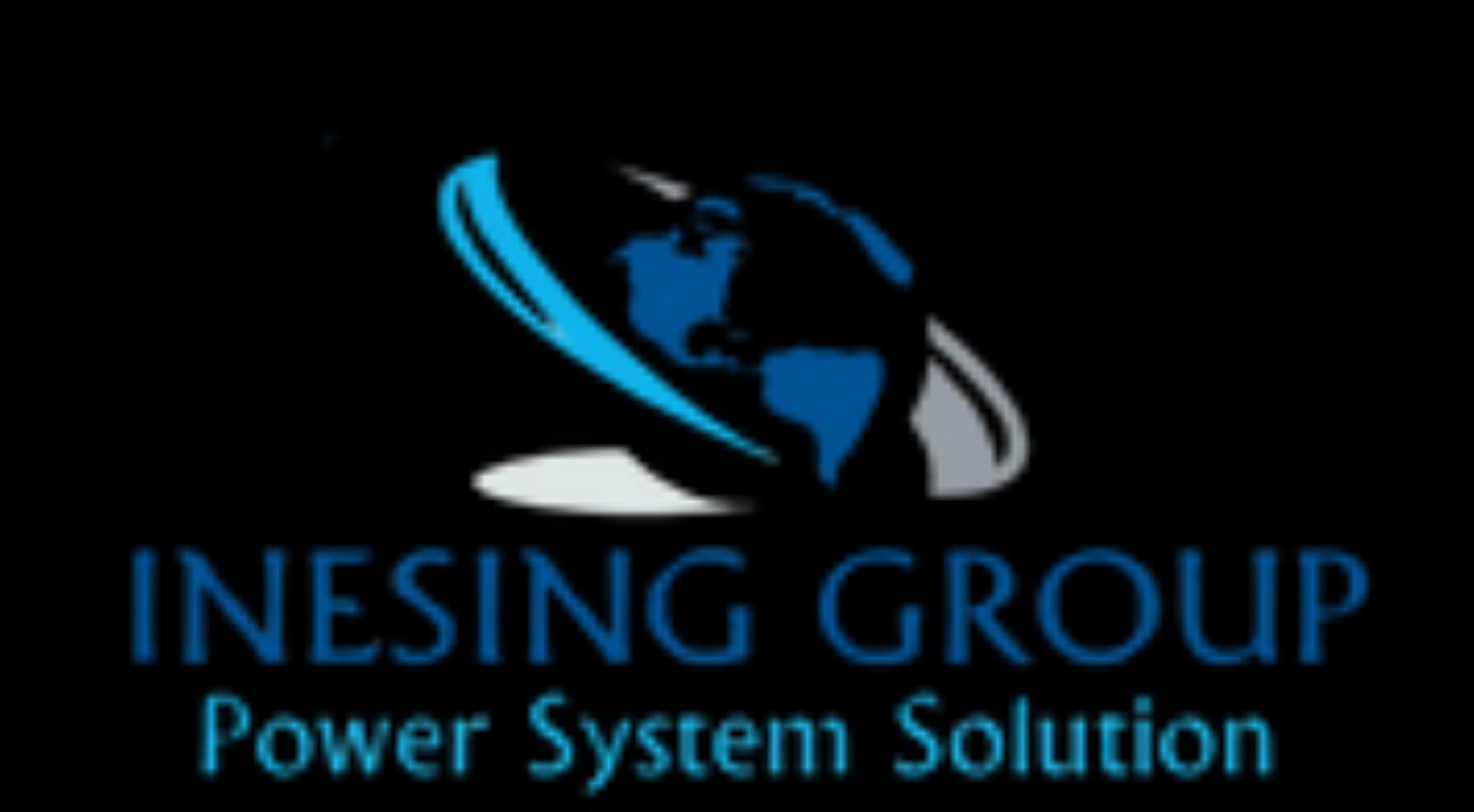 INESING Group
