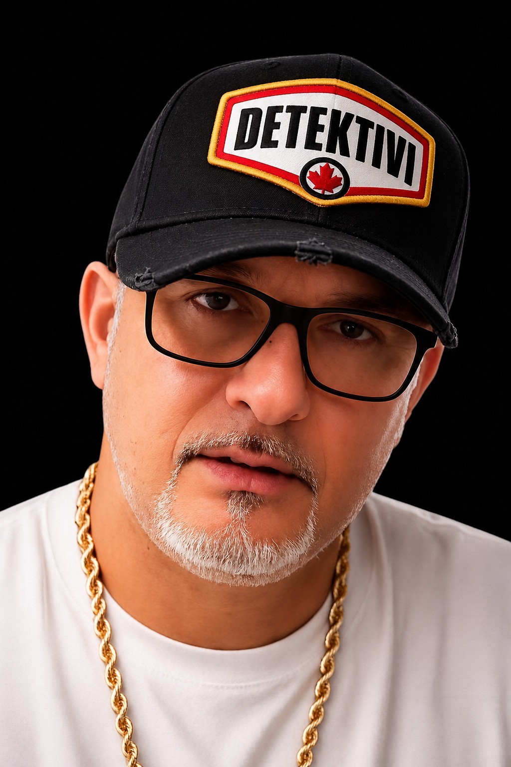Samy Dubai